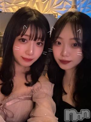 ƲХ顦clubTiara(ƥ) (26)228̥֥🎀