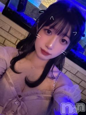 ƲХ顦clubTiara(ƥ) (26)314̥֥🤍