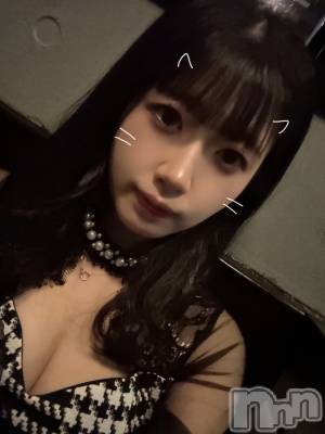 ƲХ顦clubTiara(ƥ) (26)316̥֥🤍