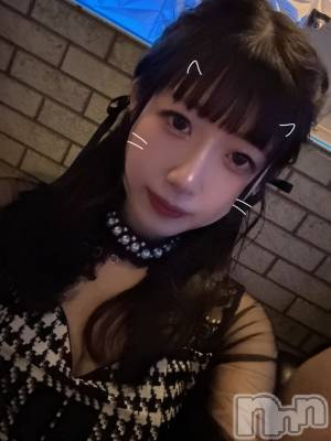 ƲХ顦clubTiara(ƥ) (26)321̥֥🤍