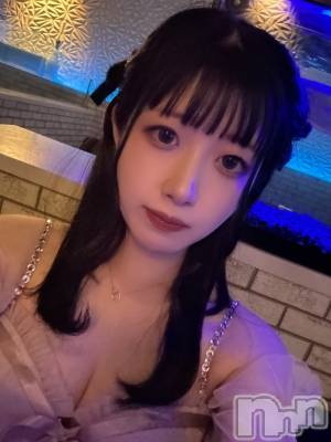 ƲХ顦clubTiara(ƥ) (26)322̥֥🤍