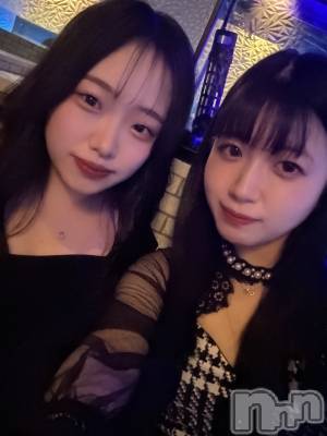 ƲХ顦clubTiara(ƥ) (26)411̥֥🎀