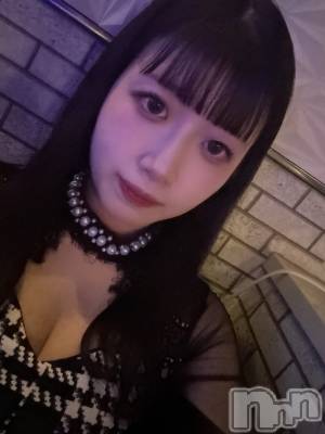 ƲХ顦clubTiara(ƥ) (26)412̥֥🤍