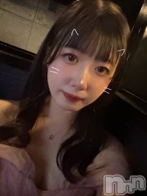 ƲХ顦clubTiara(ƥ) (26)413̥֥🎀