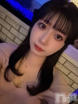 ƲХ顦clubTiara(ƥ) (26)419̥֥🎀
