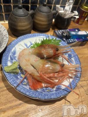 ƲХ顦clubTiara(ƥ) (26)717̥֥🦐