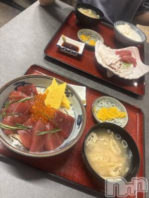 ƲХ顦clubTiara(ƥ) (26)1016̥֥🤍