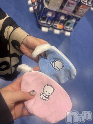 ƲХ顦clubTiara(ƥ) (26)1019̥֥🤍