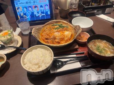 ƲХ顦clubTiara(ƥ) (26)1023̥֥🤍