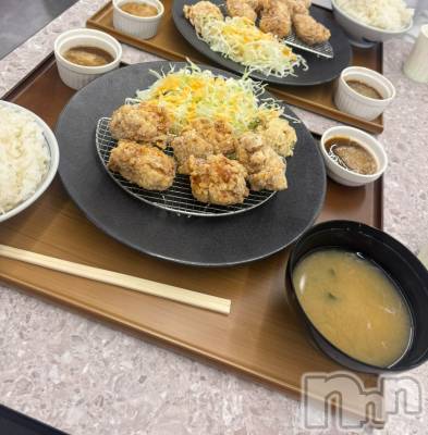 ƲХ顦clubTiara(ƥ) (26)1024̥֥🤍