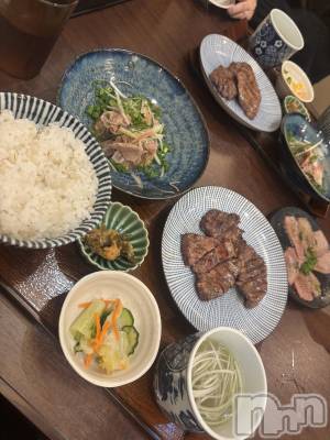 ƲХ顦clubTiara(ƥ) (26)1030̥֥🤍