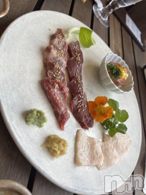 ��Ʋ����Х��顦�����clubTiara(�ƥ�����) ����(26)��12��12���̥�֥�����🤍��