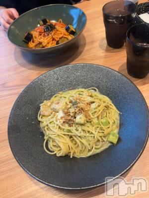 ��Ʋ����Х��顦�����clubTiara(�ƥ�����) ����(26)��12��26���̥�֥�����🤍��