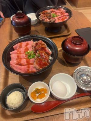 ��Ʋ����Х��顦�����clubTiara(�ƥ�����) ����(26)��12��29���̥�֥�����🤍��