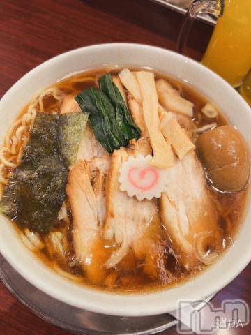 長岡人妻デリヘル奥様特急 長岡店(オクサマトッキュウナガオカテン)くおり(20)の2024年3月18日写メブログ「今日のお昼は🍜」