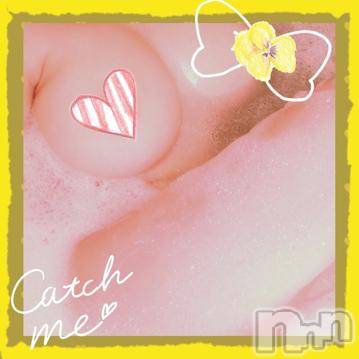 長岡デリヘル奥様特急 長岡店(オクサマトッキュウナガオカテン)くおり(20)の2026年3月10日写メブログ「お礼♡」