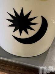 長岡デリヘル奥様特急 長岡店(オクサマトッキュウナガオカテン) くおり(20)の3月19日写メブログ「おはようございます！」