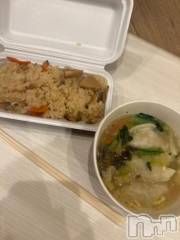 長岡デリヘル奥様特急 長岡店(オクサマトッキュウナガオカテン) くおり(20)の3月21日写メブログ「今日のお昼ご飯🍚」