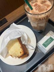 長岡デリヘル奥様特急 長岡店(オクサマトッキュウナガオカテン) くおり(20)の3月23日写メブログ「おはようございます！」