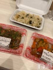 長岡デリヘル奥様特急 長岡店(オクサマトッキュウナガオカテン) くおり(20)の3月23日写メブログ「出勤しました～！！」