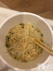 長岡デリヘル奥様特急 長岡店(オクサマトッキュウナガオカテン) くおり(20)の3月24日写メブログ「お昼～！」