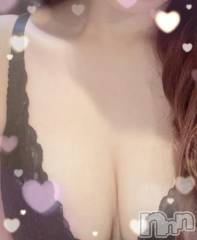 長岡デリヘル奥様特急 長岡店(オクサマトッキュウナガオカテン) くおり(20)の9月29日写メブログ「今夜はこれから♪」