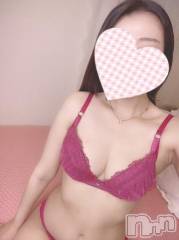 長岡デリヘル奥様特急 長岡店(オクサマトッキュウナガオカテン) くおり(20)の12月23日写メブログ「お礼です💌」