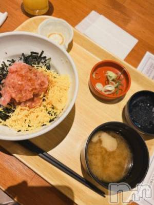 長岡デリヘル 奥様特急 長岡店(オクサマトッキュウナガオカテン) くおり(20)の3月16日写メブログ「今日のお昼！」