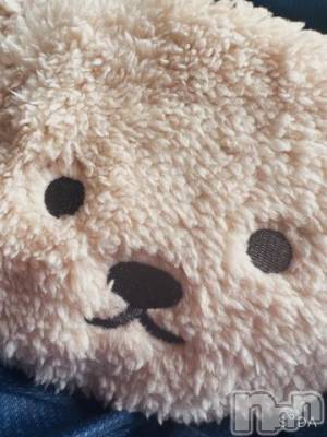 長岡デリヘル 奥様特急 長岡店(オクサマトッキュウナガオカテン) くおり(20)の3月19日写メブログ「雑談」