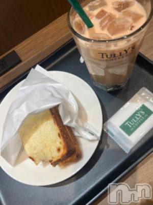 長岡デリヘル 奥様特急 長岡店(オクサマトッキュウナガオカテン) くおり(20)の3月23日写メブログ「おはようございます！」