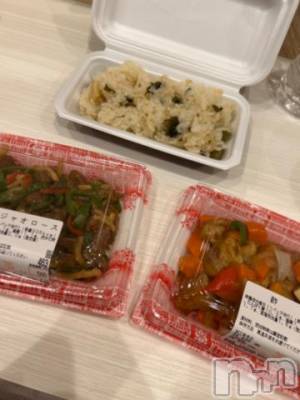 長岡デリヘル 奥様特急 長岡店(オクサマトッキュウナガオカテン) くおり(20)の3月23日写メブログ「出勤しました～！！」