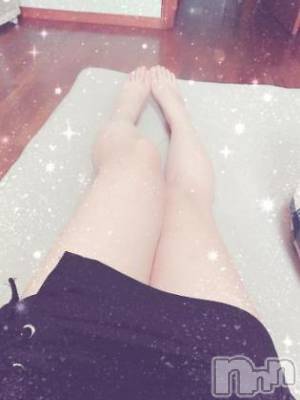 長岡デリヘル 奥様特急 長岡店(オクサマトッキュウナガオカテン) くおり(20)の7月30日写メブログ「グリーンプラザのお客様♡」