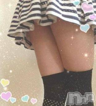 長岡デリヘル 奥様特急 長岡店(オクサマトッキュウナガオカテン) くおり(20)の10月6日写メブログ「デンマ好き♡」