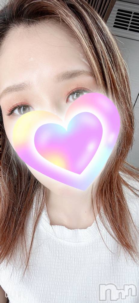 ȯѥ˥󥯥ֿ㥳ѥ˥󥯥ֲ(˥ѥ˥󥯥֥ϥʥ) 륯ޥޤ630̥֥