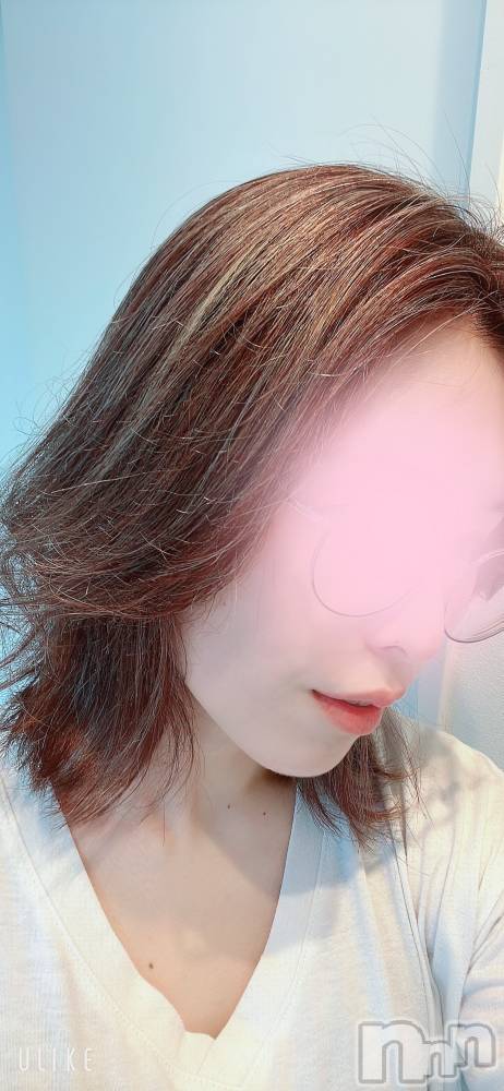 ȯѥ˥󥯥ֿ㥳ѥ˥󥯥ֲ(˥ѥ˥󥯥֥ϥʥ) 륯ޥޤ74ּ̥֥