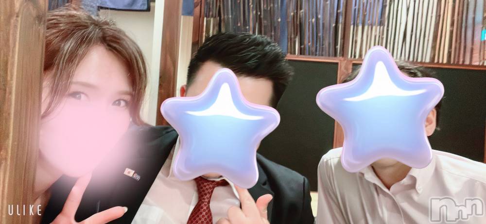 ȯѥ˥󥯥ֿ㥳ѥ˥󥯥ֲ(˥ѥ˥󥯥֥ϥʥ) 륯ޥޤ711̥֥🇰🇷