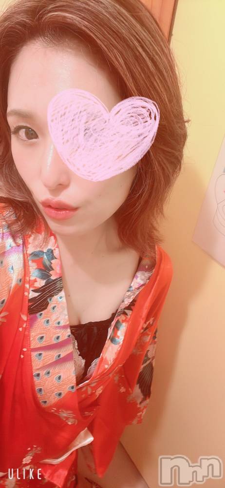 ȯѥ˥󥯥ֿ㥳ѥ˥󥯥ֲ(˥ѥ˥󥯥֥ϥʥ) Τ714ֲֳ̥֥