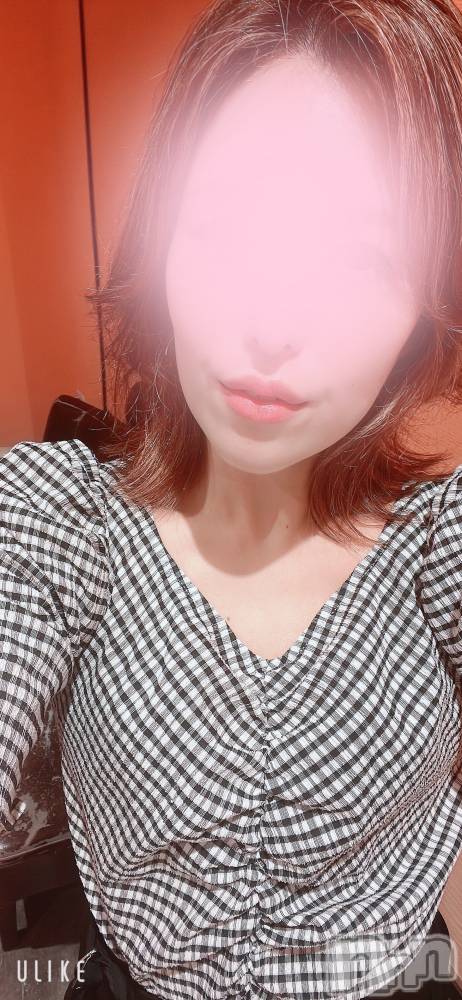 ȯѥ˥󥯥ֿ㥳ѥ˥󥯥ֲ(˥ѥ˥󥯥֥ϥʥ) 륯ޥޤ717̥֥ʢ2ܡ