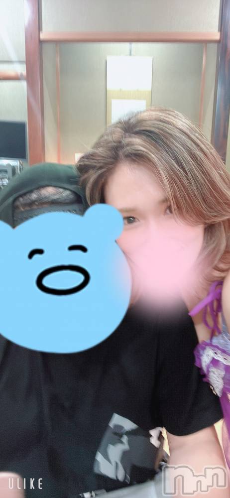 ȯѥ˥󥯥ֿ㥳ѥ˥󥯥ֲ(˥ѥ˥󥯥֥ϥʥ) 륯ޥޤ717̥֥֥