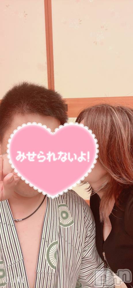 ȯѥ˥󥯥ֿ㥳ѥ˥󥯥ֲ(˥ѥ˥󥯥֥ϥʥ) 륯ޥޤ721̥֥