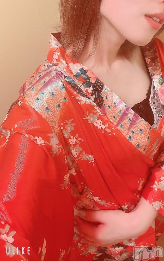 ȯѥ˥󥯥ֿ㥳ѥ˥󥯥ֲ(˥ѥ˥󥯥֥ϥʥ) 륯ޥޤ722ַ̥֥