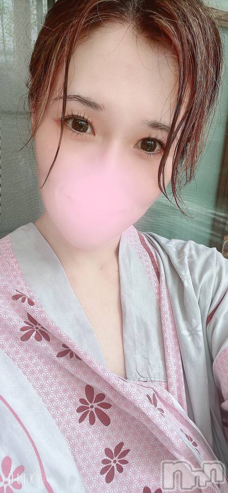 ȯѥ˥󥯥ֿ㥳ѥ˥󥯥ֲ(˥ѥ˥󥯥֥ϥʥ) 륯ޥޤ726ֲ̥֥