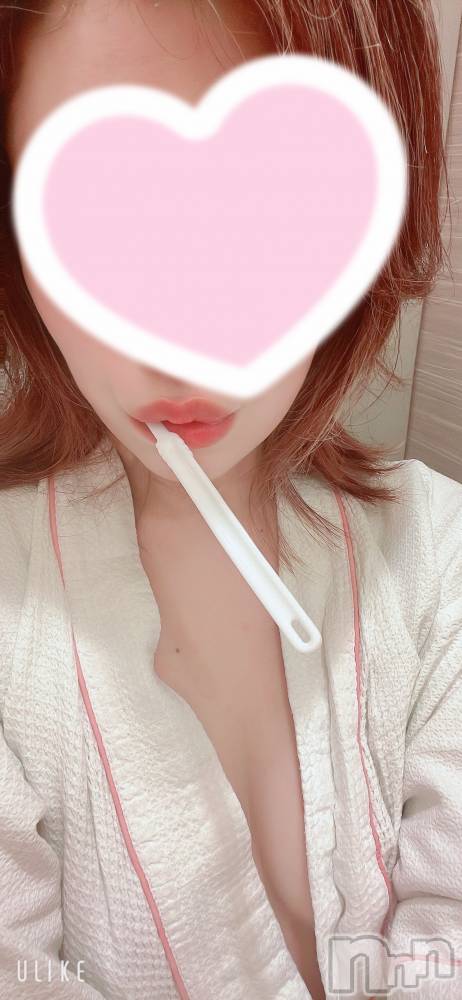 ȯѥ˥󥯥ֿ㥳ѥ˥󥯥ֲ(˥ѥ˥󥯥֥ϥʥ) 륯ޥޤ86̥֥Ĺ