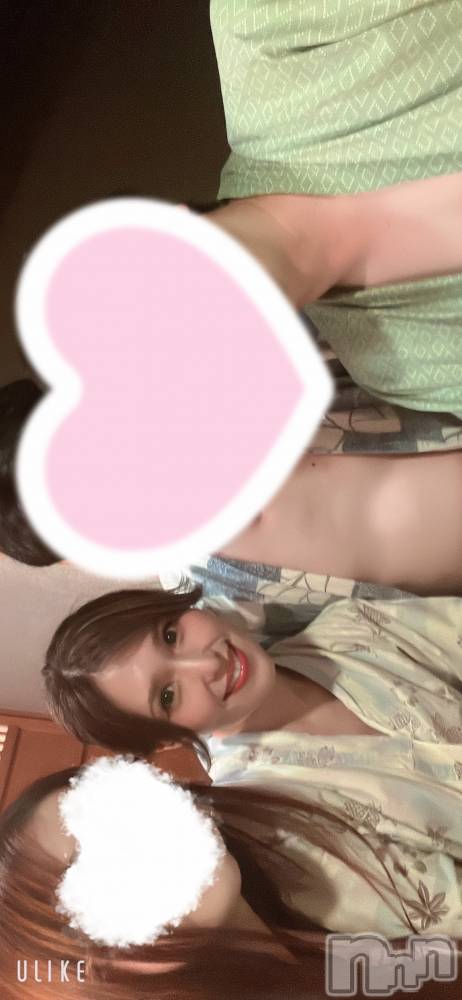 ȯѥ˥󥯥ֿ㥳ѥ˥󥯥ֲ(˥ѥ˥󥯥֥ϥʥ) 륯ޥޤ813̥֥֤Ϥ㤦