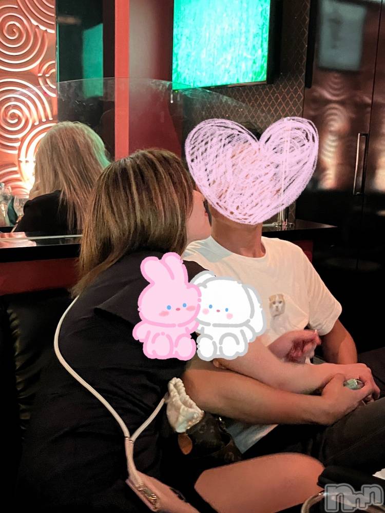 ȯѥ˥󥯥ֿ㥳ѥ˥󥯥ֲ(˥ѥ˥󥯥֥ϥʥ) 륯ޥޤ823̥֥