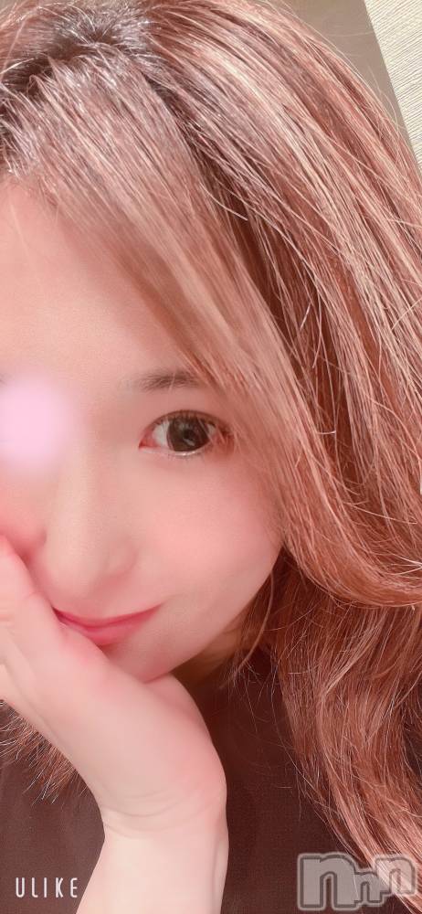 ȯѥ˥󥯥ֿ㥳ѥ˥󥯥ֲ(˥ѥ˥󥯥֥ϥʥ) 륯ޥޤ92̥֥֤ӤǨ