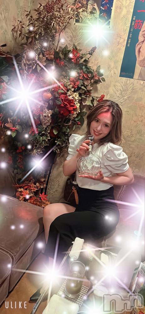 ȯѥ˥󥯥ֿ㥳ѥ˥󥯥ֲ(˥ѥ˥󥯥֥ϥʥ) 륯ޥޤ918ָ̥֥ˡ