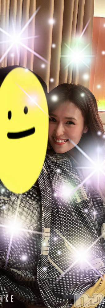 ȯѥ˥󥯥ֿ㥳ѥ˥󥯥ֲ(˥ѥ˥󥯥֥ϥʥ) 륯ޥޤ925̥֥֤ʢäѤ