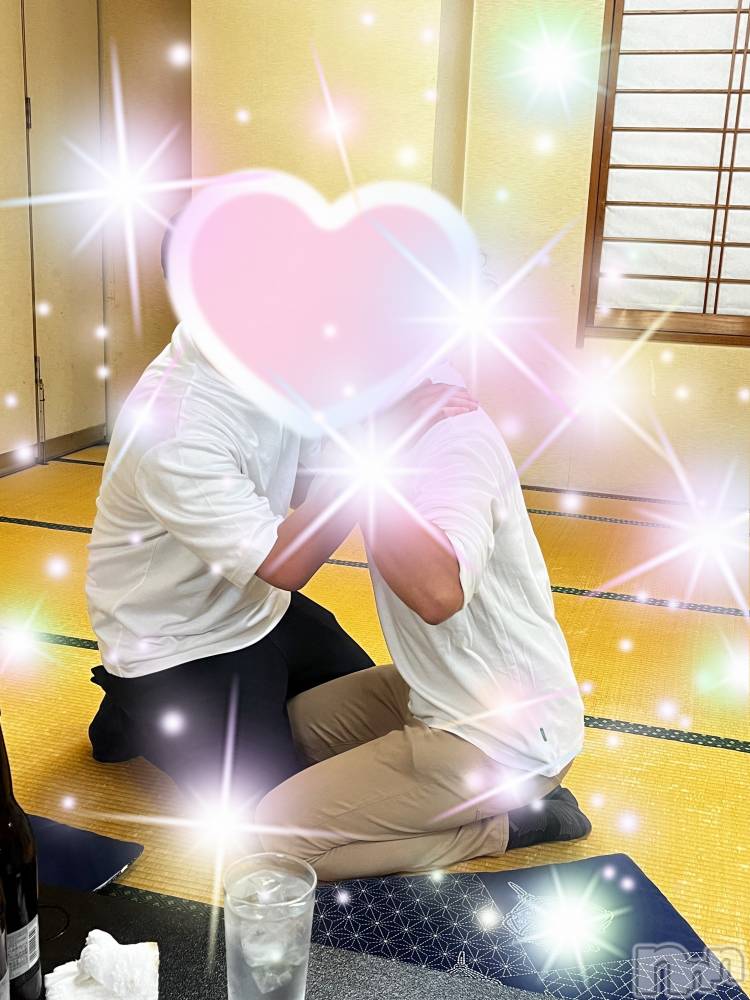 ȯѥ˥󥯥ֿ㥳ѥ˥󥯥ֲ(˥ѥ˥󥯥֥ϥʥ) 103ֱ̥֥̿
