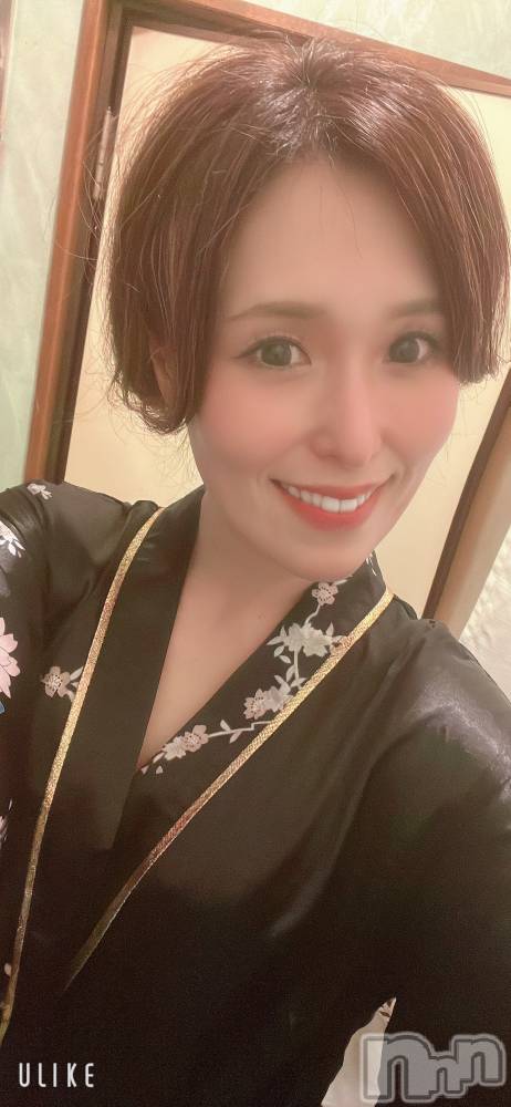 ȯѥ˥󥯥ֿ㥳ѥ˥󥯥ֲ(˥ѥ˥󥯥֥ϥʥ) 륯ޥޤ1012̥֥